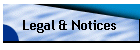 Legal & Notices