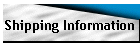 Shipping Information