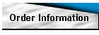 Order Information
